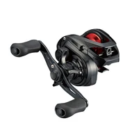 2022-NEW-DAIWA-PR100H-Baitcast-Reel-3-1BB-Gear-Ratio-7-3-1-Max-Drag-5kg.jpg
