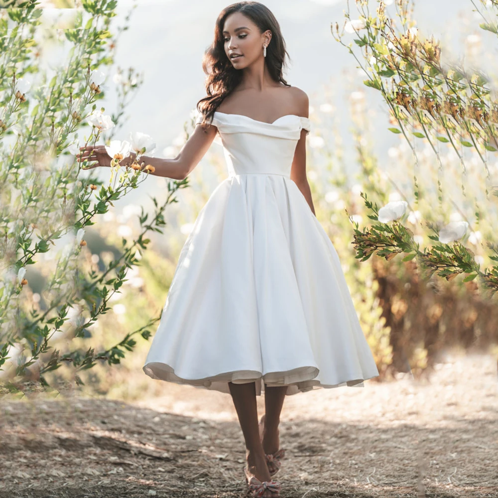 Registo Civil Vestido Pro Casamento Civil Casamento Civil Registro