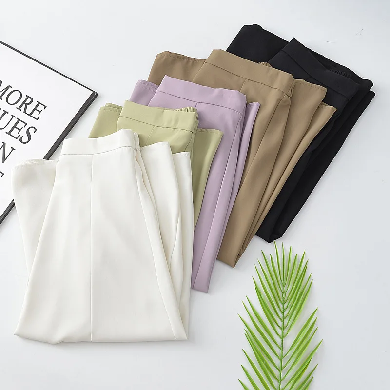 Plus Size Skirt Summer New Style Stylish 100KG Casual A-line Skirt Umbrella Skirt For Women 7368