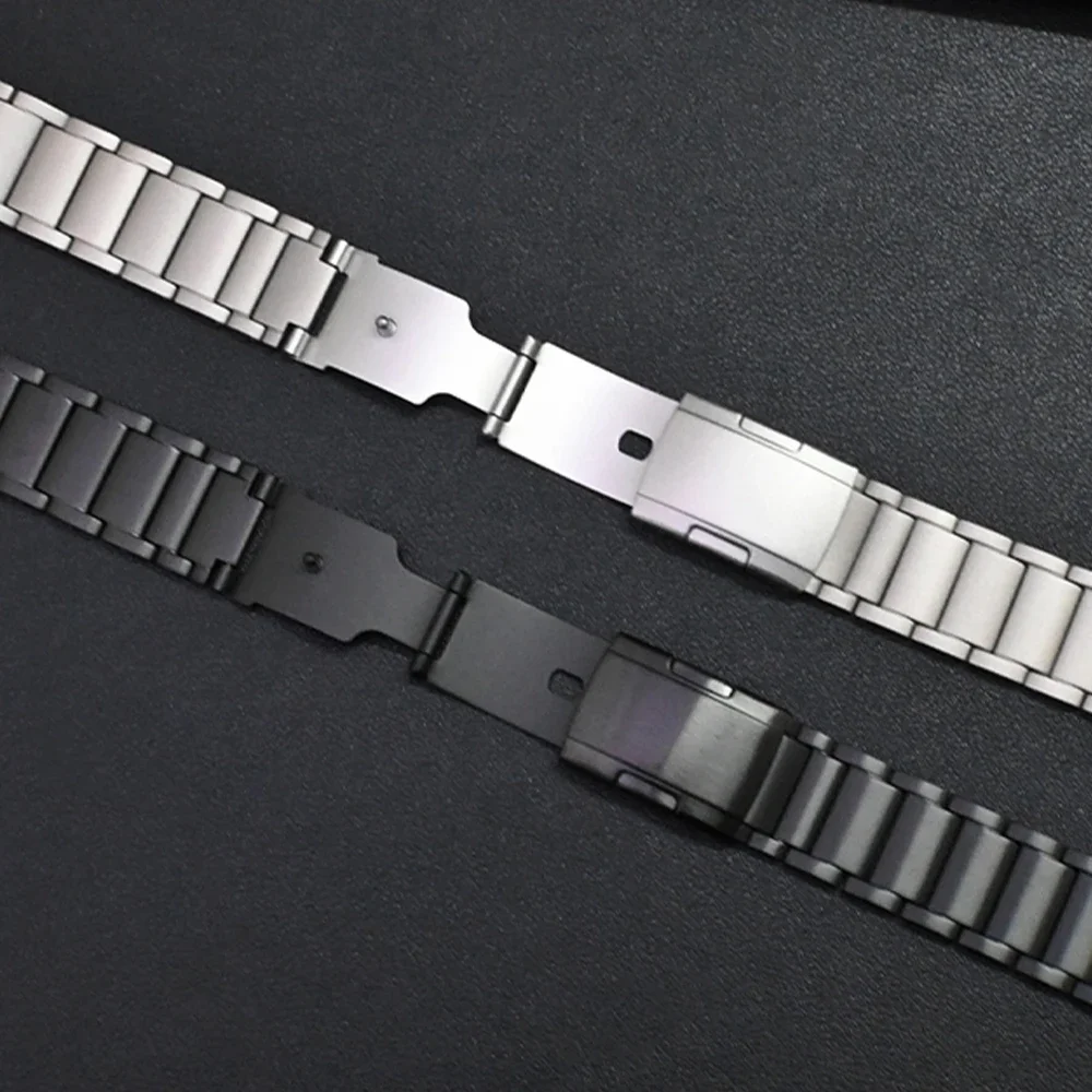  ġ Ʈ 2  ƼŸ , 49mm Ʈ ø 9, 8, 7, 45mm, 44mm, 42mm, Ÿ  ո , ̿ġ 6 Se 5 4 Correa