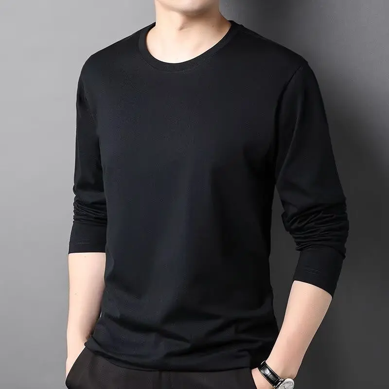 Cardigan com capuz de lã de cordeiro masculino engrossado quente solto moletom de inverno estilo coreano casual manga longa fechamento com zíper