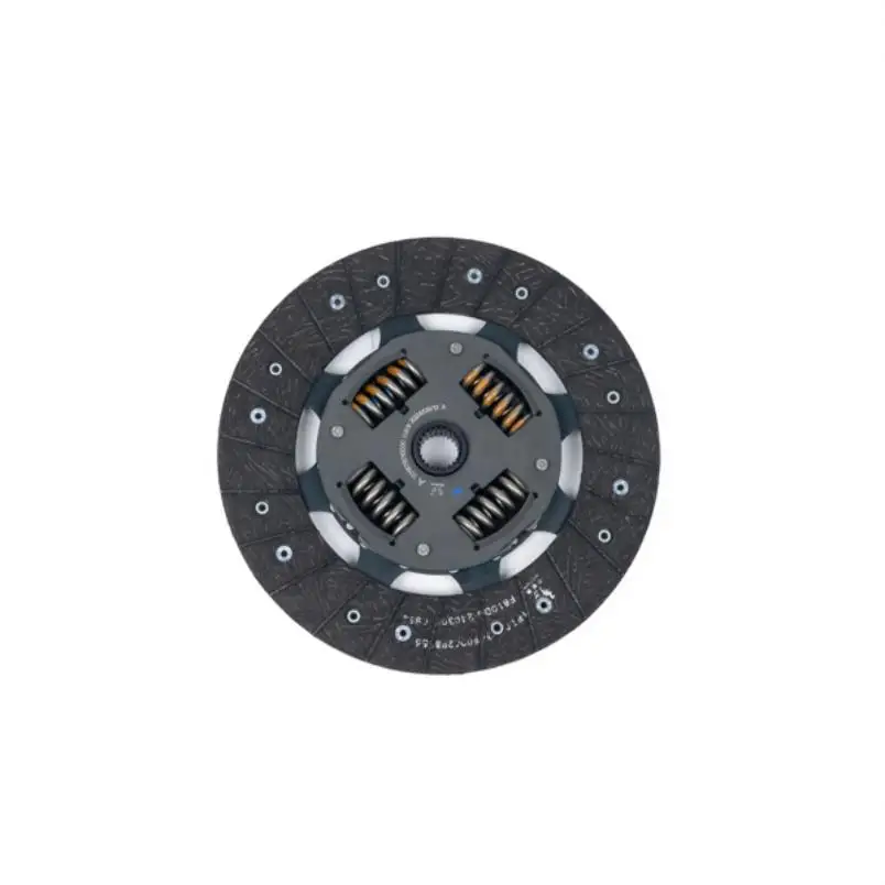 transmission clutch cover C00074698 for 2.0T LDV MAXUS T60, MAXUS V90, Deliver9 G10 V80 SAIC LDV original quality auto parts