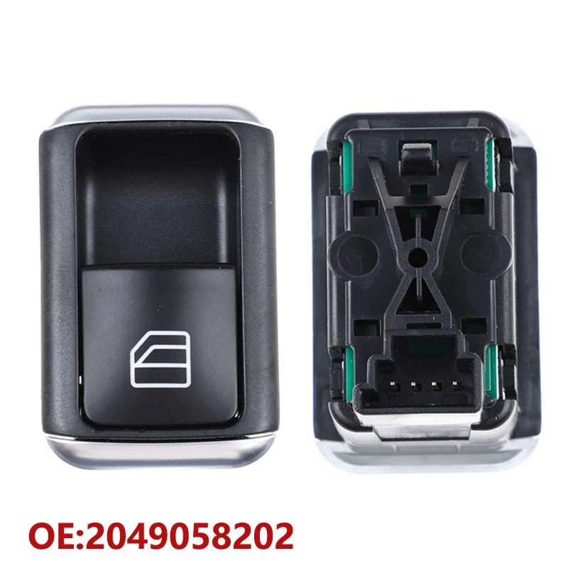 Originele Achteruitrijcamera A-klasse W177 V177 Code: 218