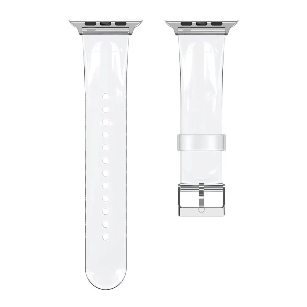   Ǹ  Ʈ,  ġ 7  41mm 45mm, ̿ġ 7 6 5 4 3 2 1 SE 40mm 44mm 38mm 42mm