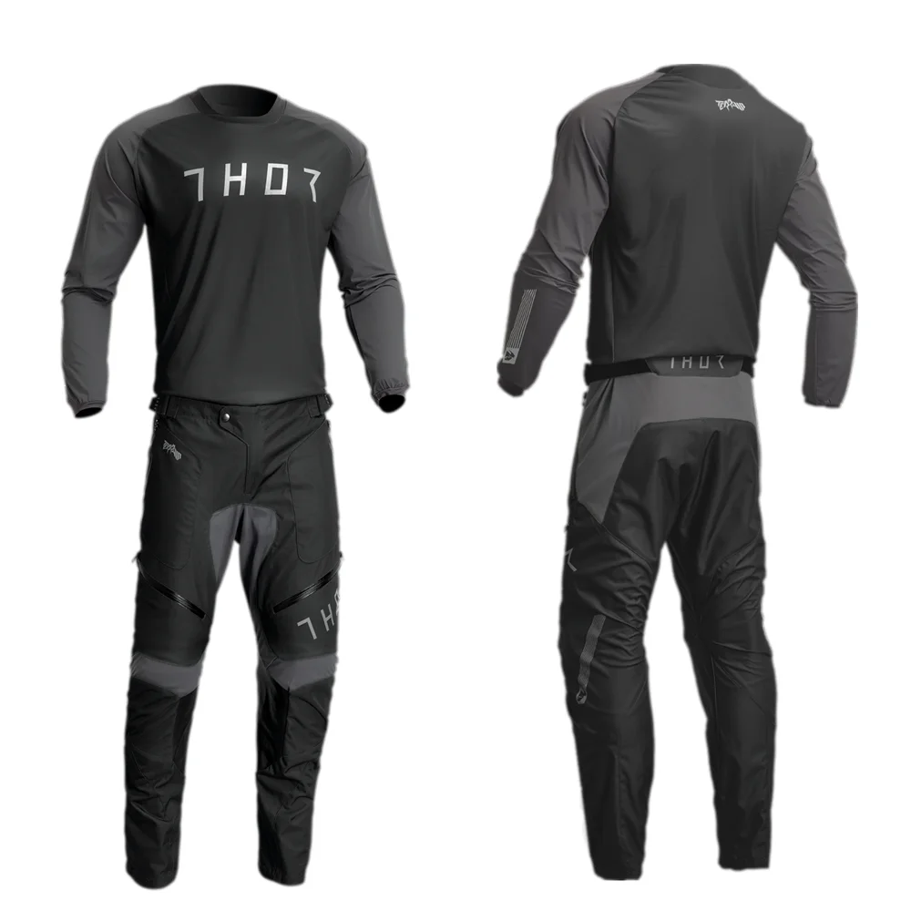 2024 포듐 Fxr 오프로드 MX 기어 세트 및 모토크로스, 자전거 레이싱, ATV 세트_Introducing 2024 Podium Fxr Off-Road MX Gear Set, Motocross Jersey Set, Bicycle Racing Set, Dirt Bike ATV Set 2024 포듐 Fxr 오프로드 MX 기어 세트 및 모토크로스, 자전거 레이싱, ATV 세트_Introducing 2024 Podium Fxr Off-Road MX Gear Set, Motocross Jersey Set, Bicycle Racing Set, Dirt Bike ATV Set