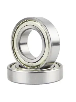 Изображение товара 0