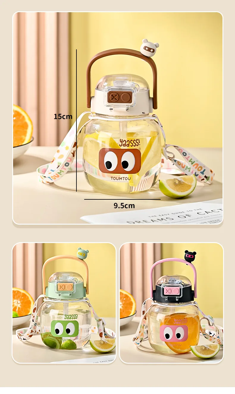 Se4a70bb2fcc54036b19a013fc6aa0013A