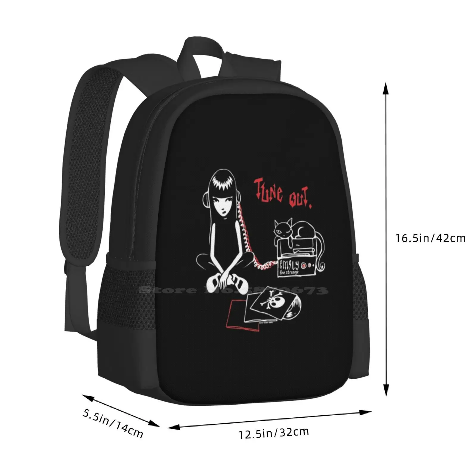floral honeycomb mini backpack Loungefly Disney Winnie the Pooh Characters Honeycomb Mini Backpack