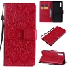 51375-d3c149.jpg Étui portefeuille pour Samsung Galaxy A10 A20 A30 A40 A50 A60 A70 A80 A90 SM-A505F A705F, housse de téléphone en cuir PU à rabat