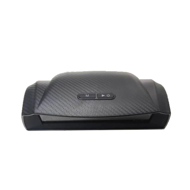 GPS ӵ  , X90 HUD  ÷  , ħ MPH KM/H 