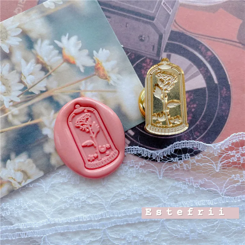 ν Ʈ ΰ ,      , ûø ũ  SDS-AB1603