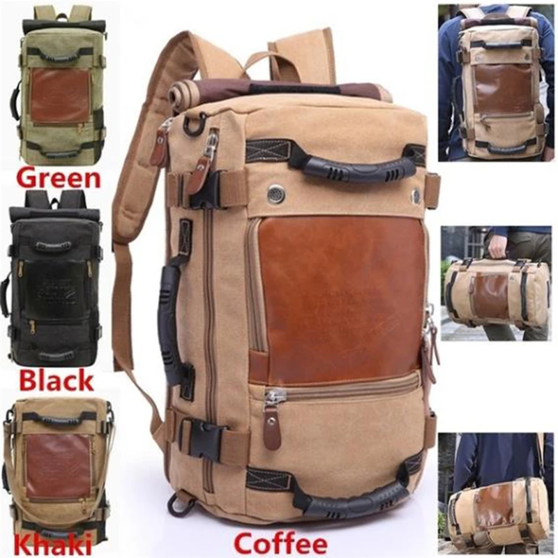 Sports Bags Sports Backpacks Large Capacity Travel Bag Waterproof Training Leisure Sports men&rsquo;s Backpack Multifunctional Training Supplies