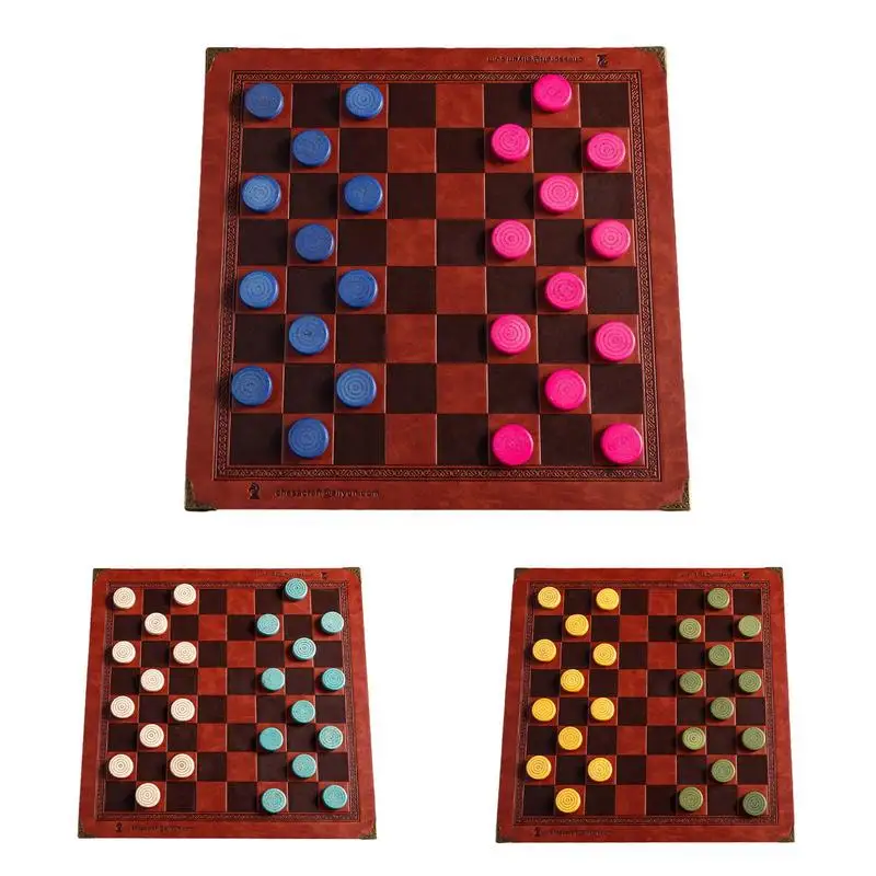 

Настольная игра в шахматы Stone, настольная игра в шахматы