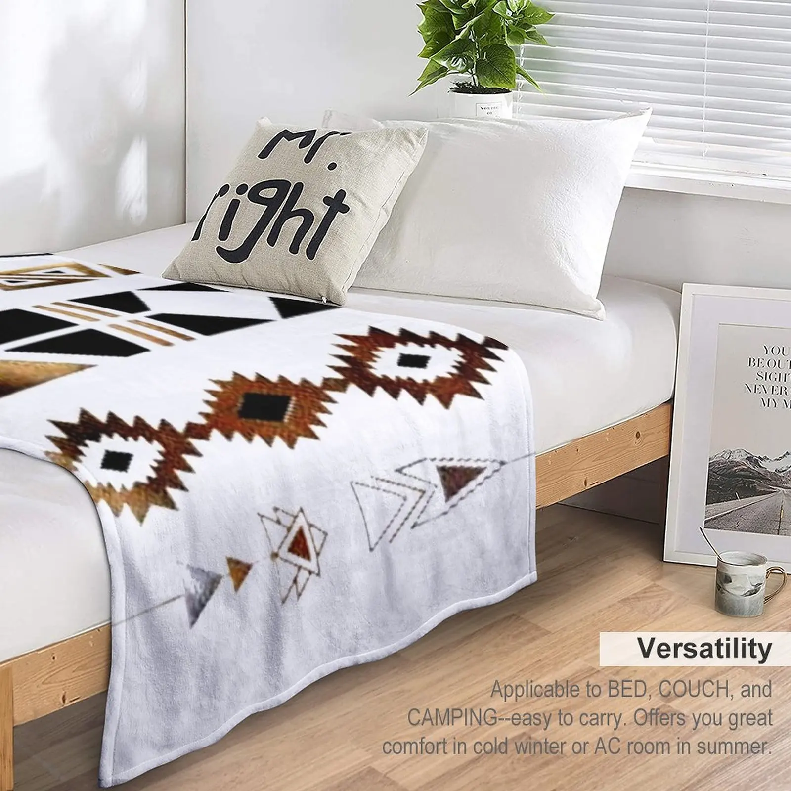 ���� ������ ��� �� ���� ������ ������ ���, ķ�� ��� �����̳� ���