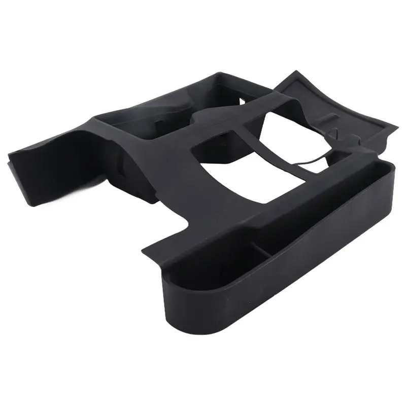 A70X-자동차 보호 슬리브 기어 커버 센터 콘솔 보관함 (토요타 랜드크루저 250 FJ250 LC250 프라도 1958 2024 RHD 용)