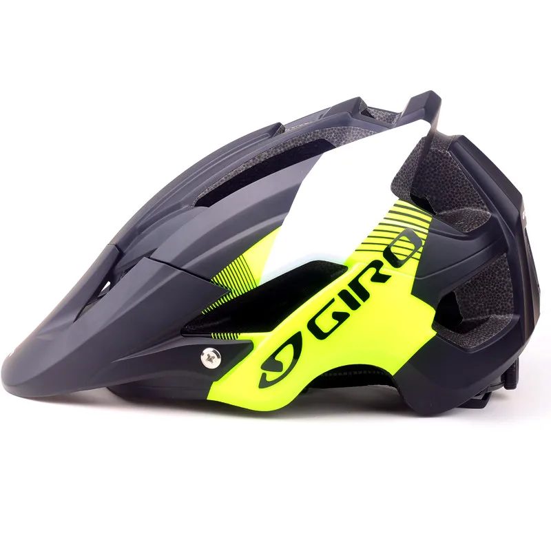 マウンテンバイク　ヘルメット フォックス FOX ヘルメット マウンテンバイク/MTB/自転車用