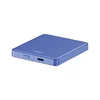 10000mAh Power Bank 15W Magnetic Wireless PD20W Fast Charger For magsafe powerbank Phone battery For iphone 12 13 14 15 16 Pro 3