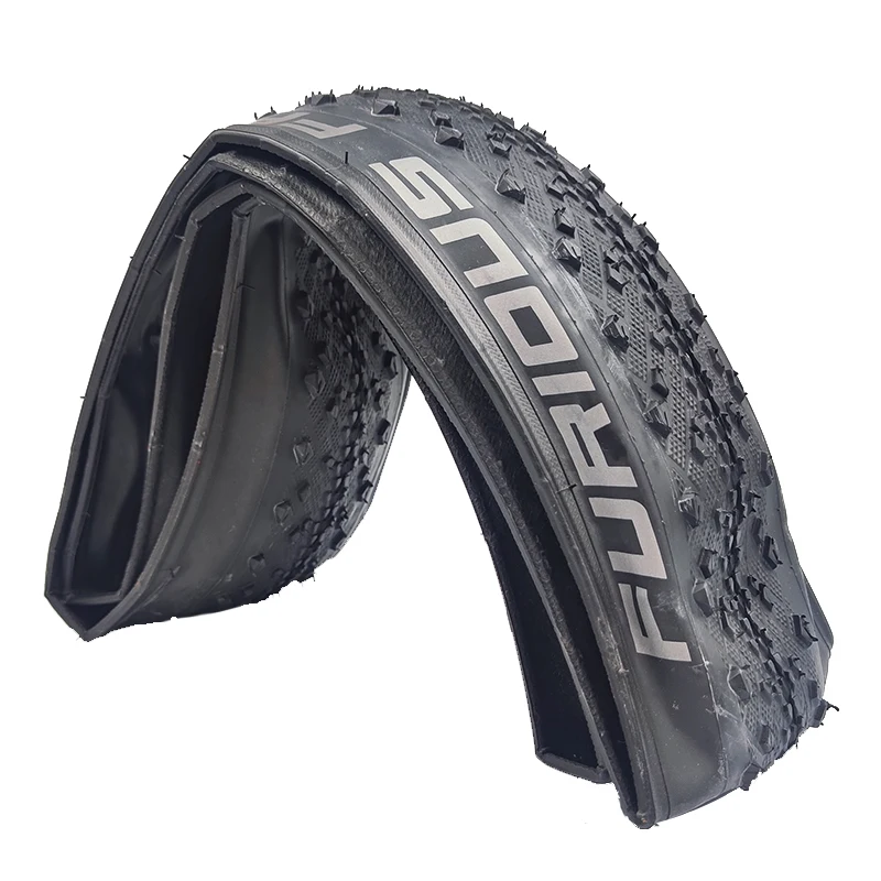 Package Include1pc tire