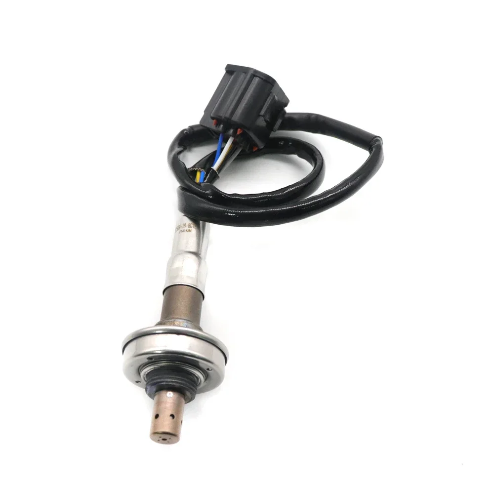 L509-18-8G1     κ  O2  ,  6 2.5L 2007-2013 L509188G1B L509-18-8G1A