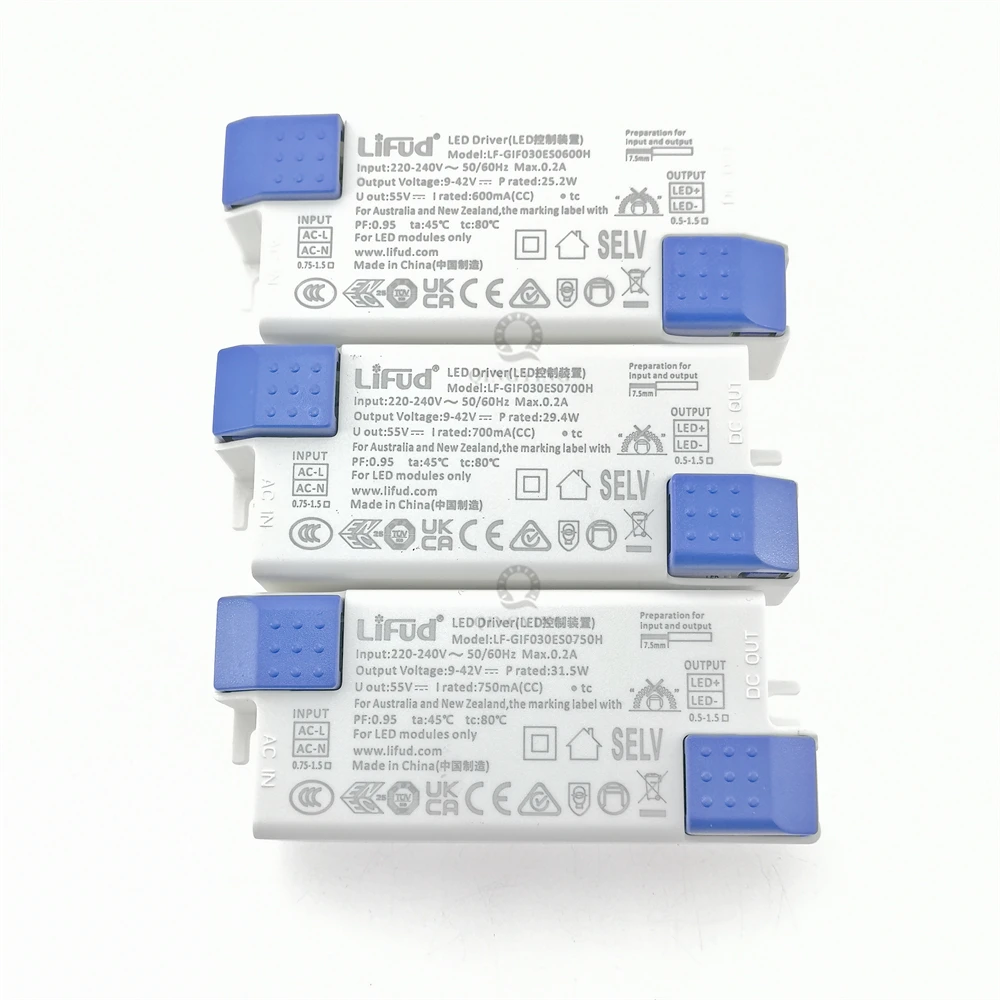 Slide image 1f4898e1ea5744f1a33c80cfa6e5abdf