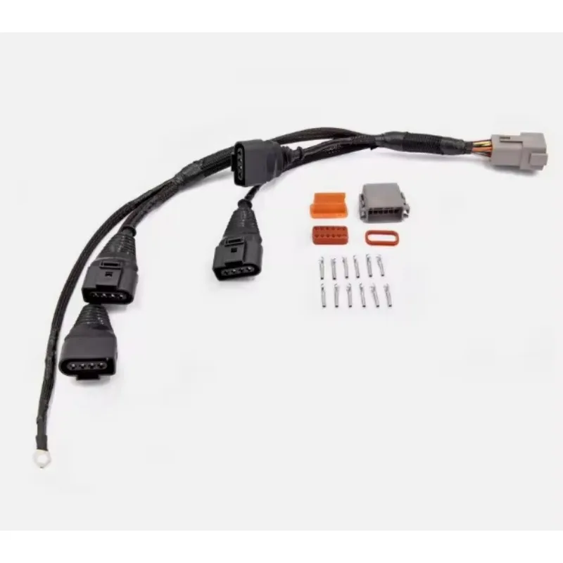 0347010004 ͺ ȭ  ̾ ϳ׽ , ƿ VW 1.8T, 06B998018T, 1.8T