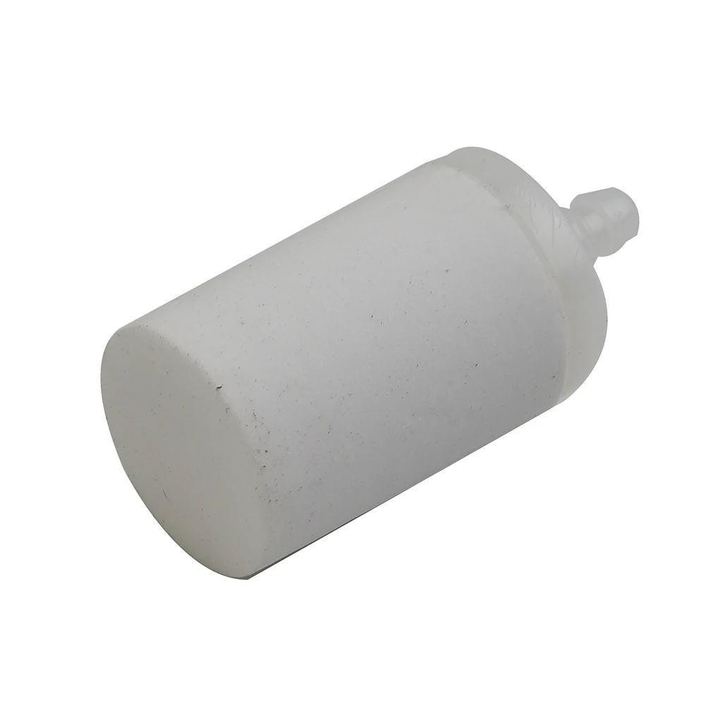 

Superior Fuel Oil Filter for Chainsaw 51 55 61 66 68 261 262 266 268 272 288 365 Enhance Engine Performance and Fuel Efficiency