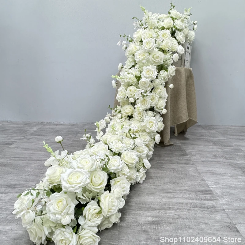 Slide image 1345ca435e9b49e0a5ed26b0837740ee