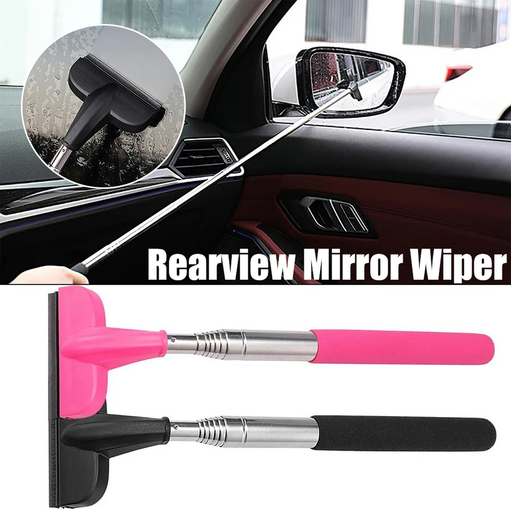 HandleWipertabletGlassWindowCleaningToolWindshieldCarfront
