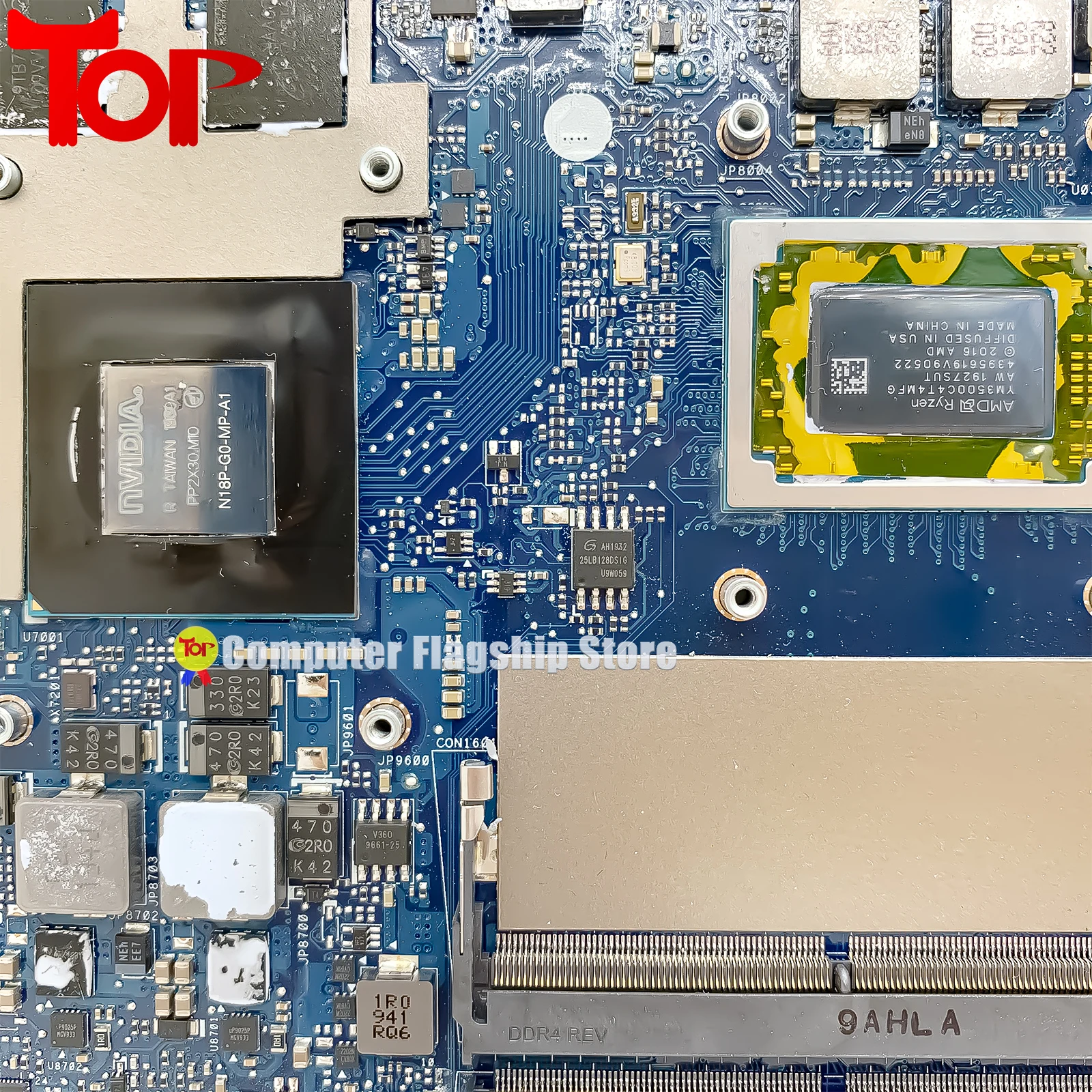 8gb Ddr4 Asus Tuf Fx505dt Upgrade Ram Asus TUF FX505DT-AL202T