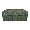 Rotomolded Plastic Tool Box Tool Case Container Crossover Overland Cargo Case Equipment 2