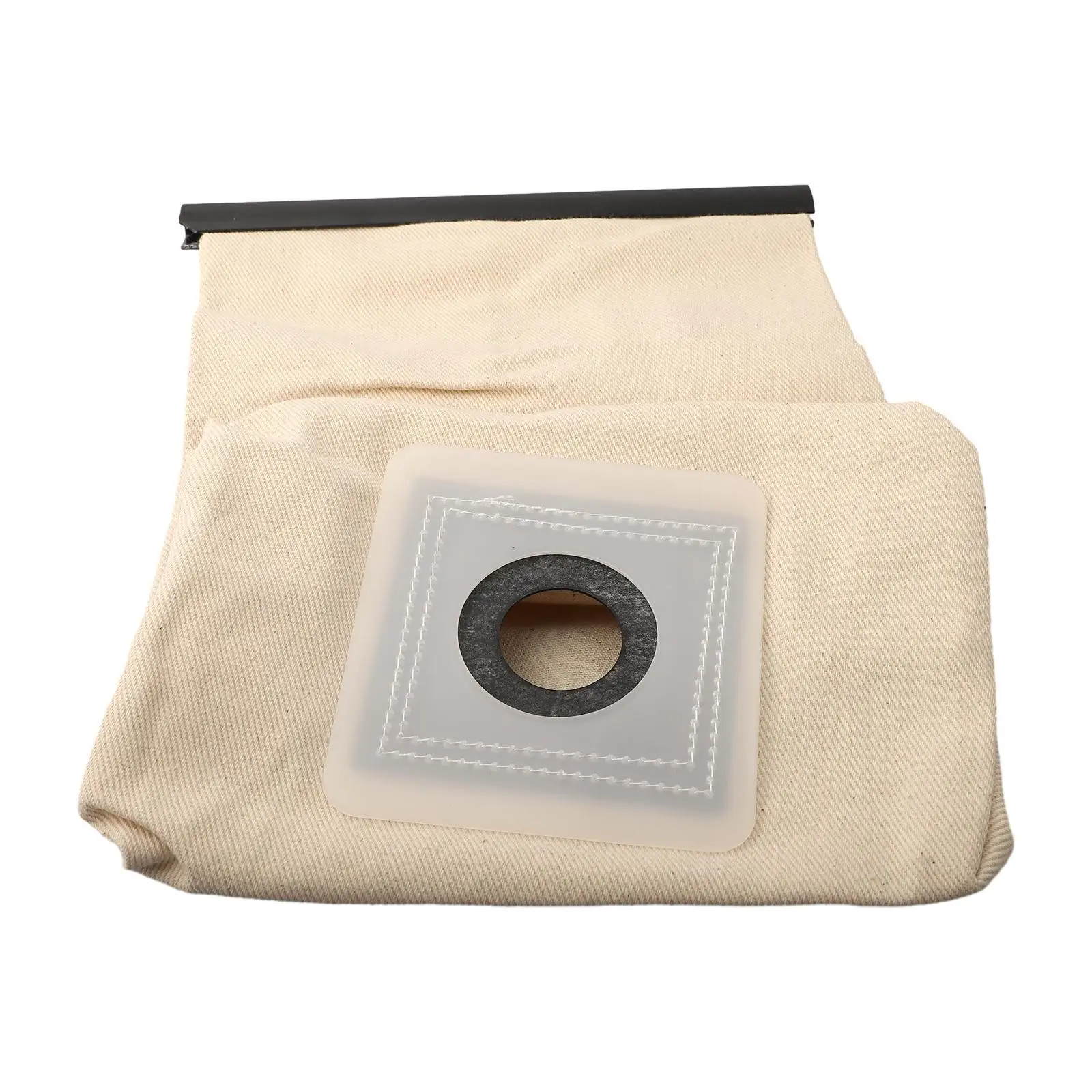 

Vacuum Bags Dust Bag Reusable Washable 1pc 95332110 9.533-211.0 For Hoover Filter Non-woven Dust Bag For Karcher