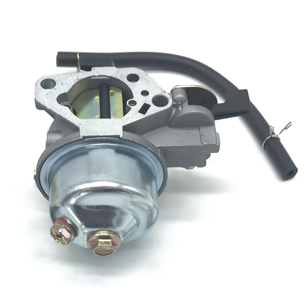 VERGASER FÜR HONDA GX270 GX240 177F 173F CARB 1616100-ZH9-820 16100-ZE2-W71 – Detail 2