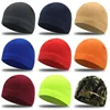 Winter Fleece Caps For Men  Tactical Caps Hunting Hiking Hat Fleece Women Beanies Ski Fishing Cycling Caps Warm Beanie 6