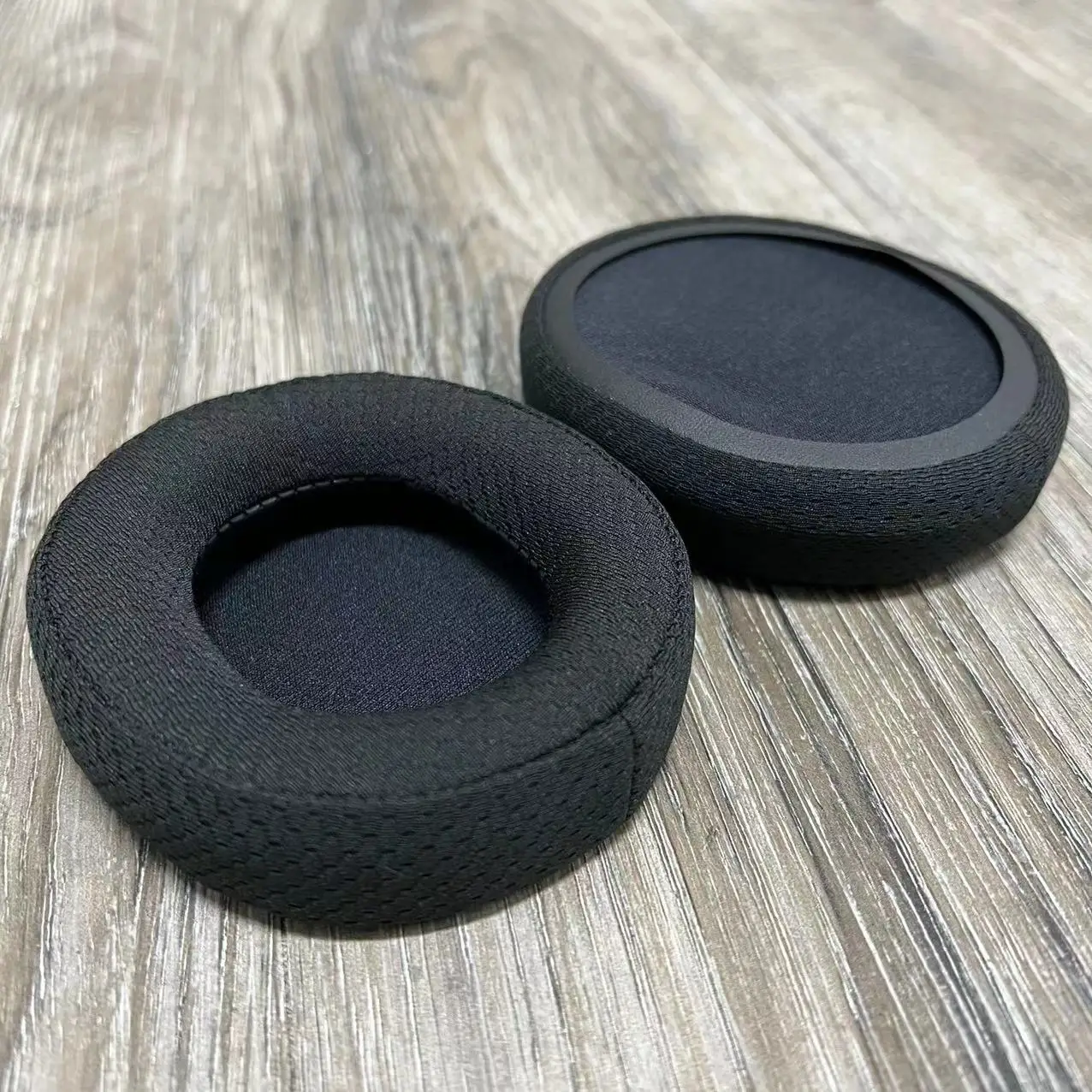 100% Original Ear pads for SteelSeries Arctis Pro Wired/Wireless Headset Headband Elastic Tape Ear covers Earmuffs cushions