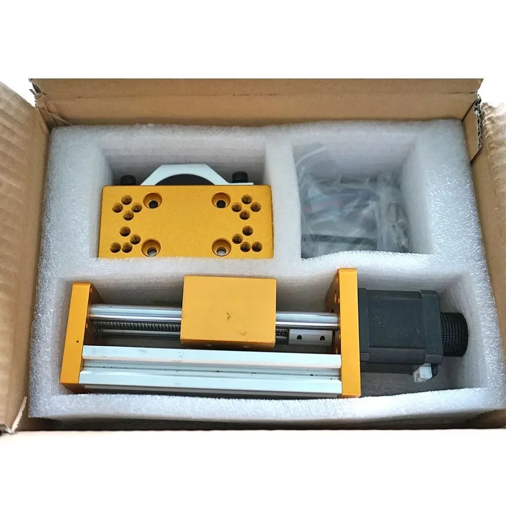 Se4a82eb3581d4f8f8085914146919