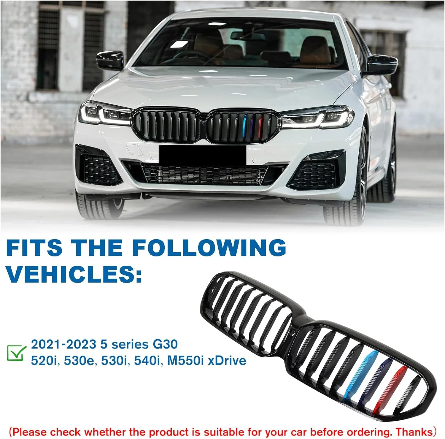 BMW THE 5 ø G30 G31 F90 (M5) LCI   ABS M Ÿ ÷ öƽ   ڵ  ׸  Ű ׸