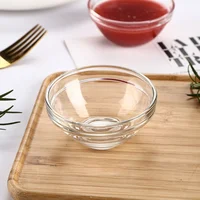 10/5/3/1pcs Facial Mask Bowl Mixing Bowl Acrylic Oil Bowl Set Face Mud Mixing Brush Applicator Beauty Salon DIY Skin Care Tools 6