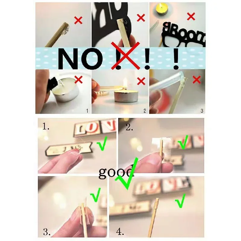 10-58개 재미있는 웨딩 장식 사진 부스 소품 DIY 콧수염 입술 안경 마스크 포토 부스 액세서리 웨딩 파티 용품