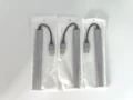 3pcs USB hub
