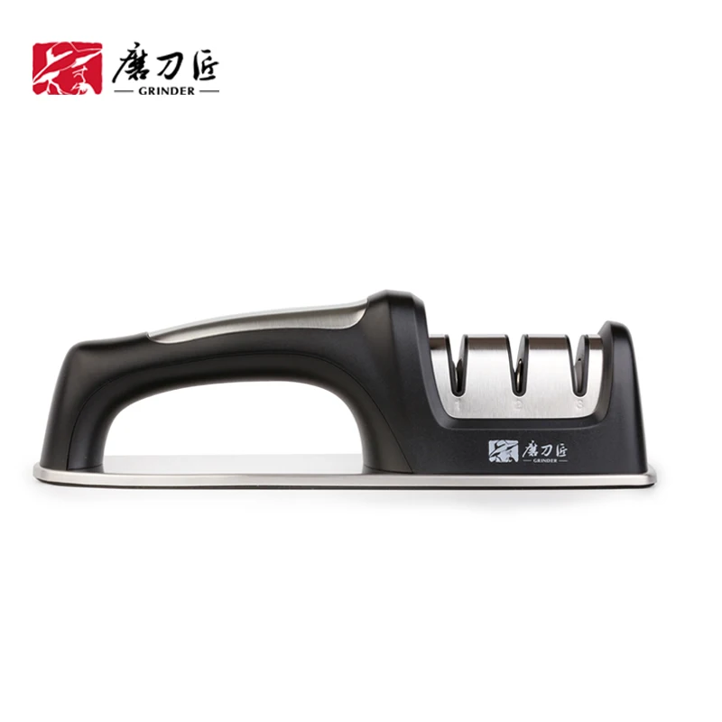 

TAIDEA Sharpener TG1806