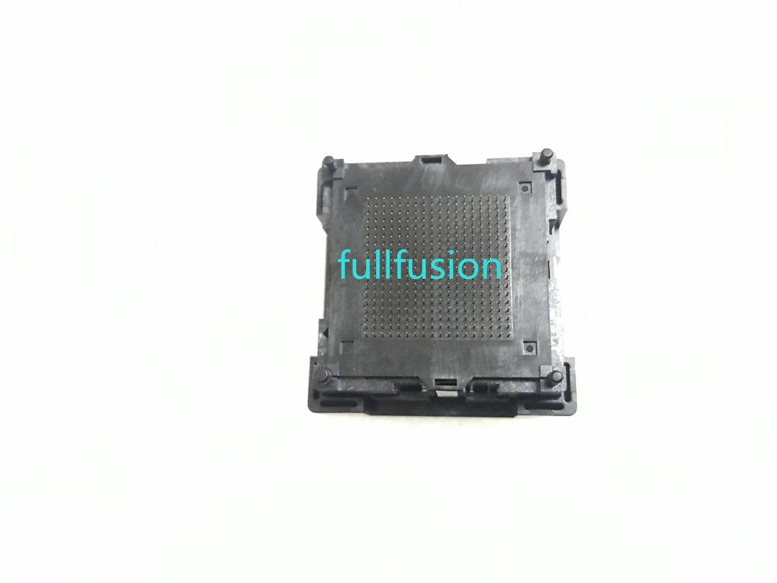 FBGA324-064A SENSATA IC ׽Ʈ   , BGA324, 1.0mm ġ Ű ũ, 19x19mm