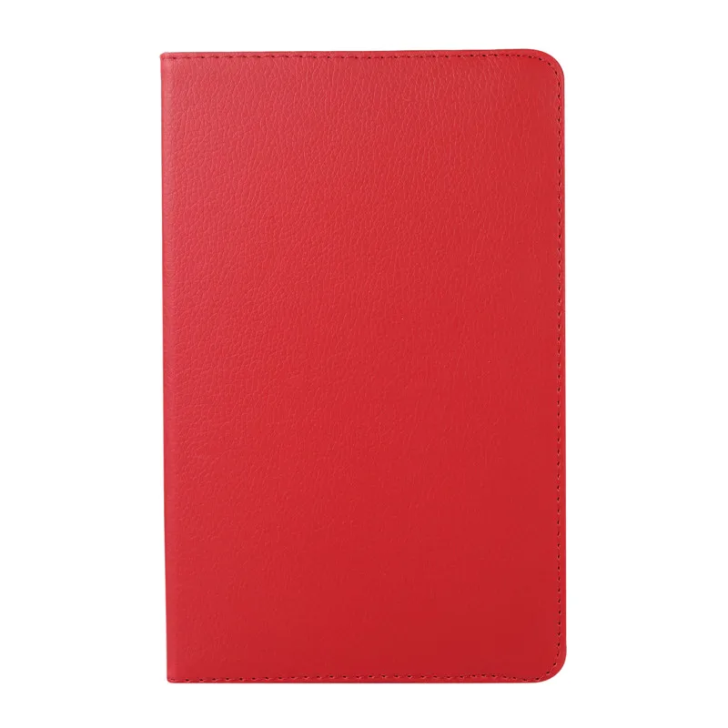 TB-310FU 2023 Cover For Lenovo Tab M9 Case Tablet Coque For Lenovo Tab M9 2023 Caqa Protective Funda 9.0 inch M 9 Shell + Pen_voghion.com