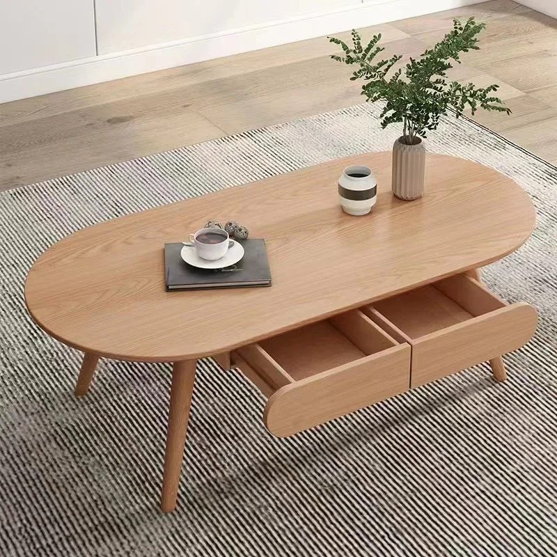 Comodino Per Laptop In Legno Divano Side Office Hotel Mesa Scrivanie Per Computer Laterali Tavolini Da Salotto Tavolo Da Pranzo Set Mobili