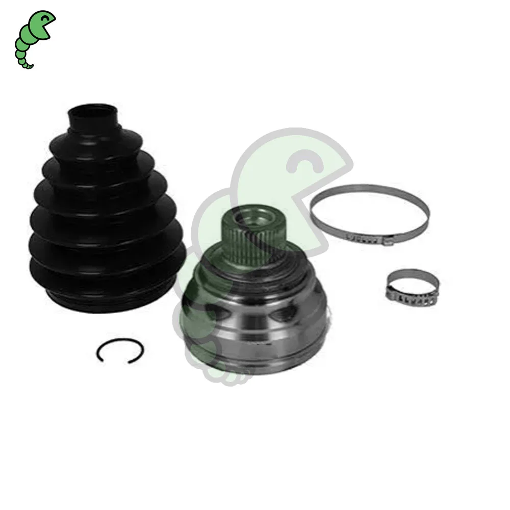8K0498099E Auto Parts Drive Shaft Cv Joints Outer Inner CV JOINT 8K0498099EX for AUDI 8K0 498 099 E