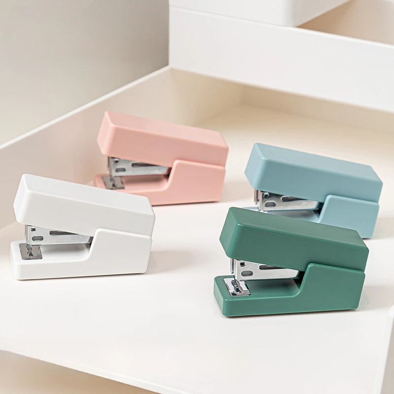 mini-stapler-set-portable-color-paper-binding-machine-use-24-6-26-6