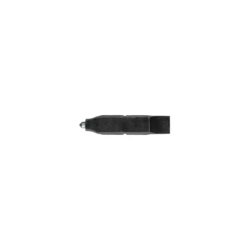 

LEATHERMAN CARBIDE GLASS BREAKER BIT- Replacement Carbide Glass Breaker Bit