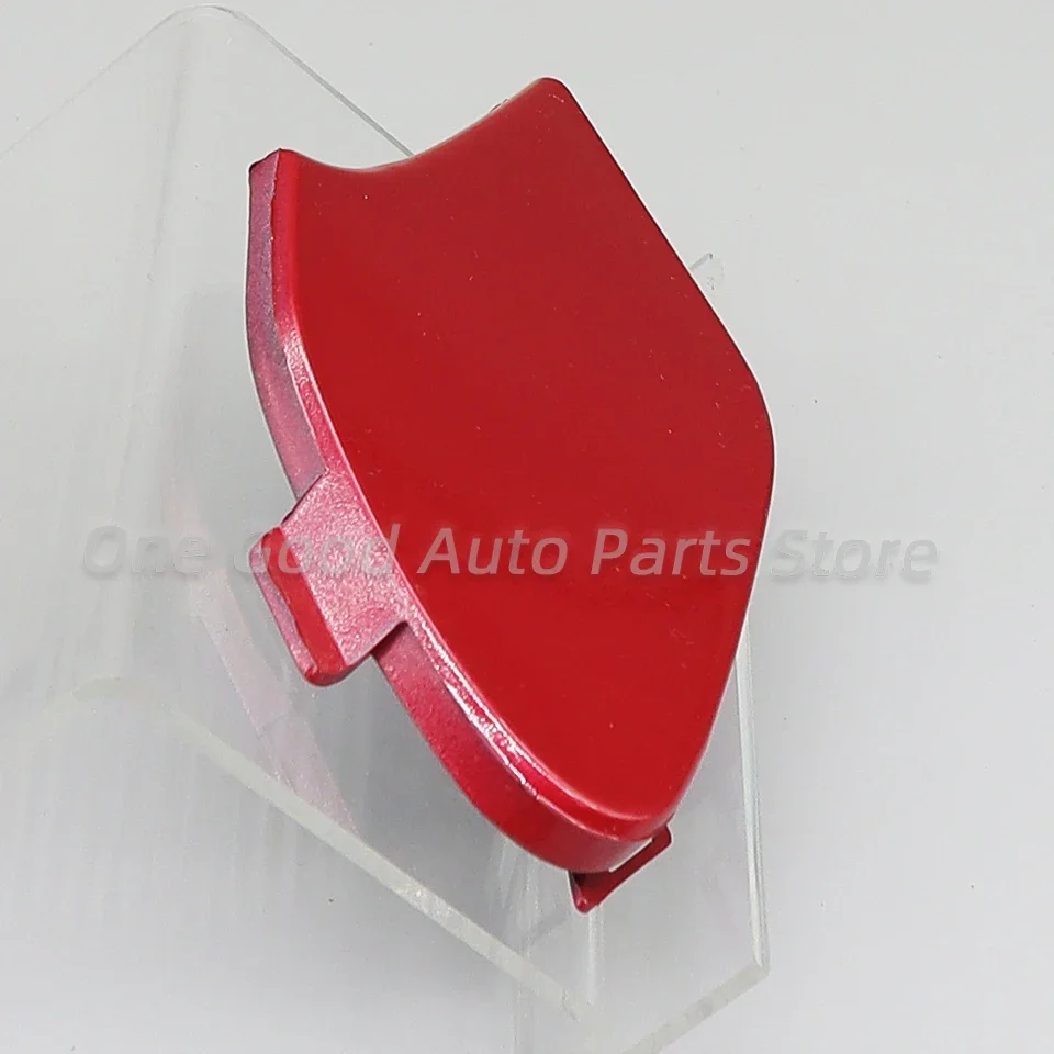 Рисунок 6 - Для Ford Focus MK3.5 2014 2015 2016 2017 2018