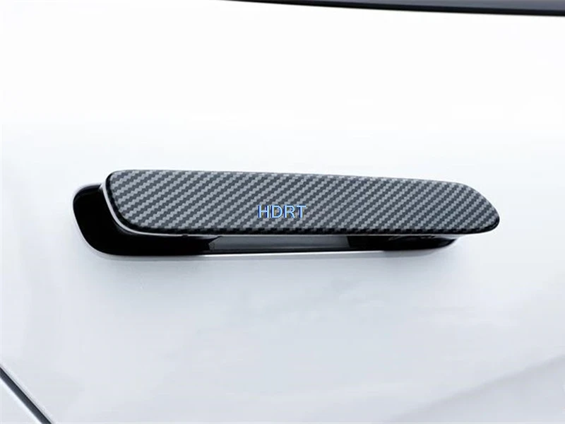 ڵ Ÿϸ ¦ ڵ Ŀ, Ʈ   Ʈ, ȣ  ׼, ܺ ƼĿ, BYD  Atto 4 2022 +