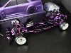 BMR-X EVO ARR Version 1:24 Rwd Rc Drift Car Equipped New Top Electronics(BMRX-EVO-ARR) 4