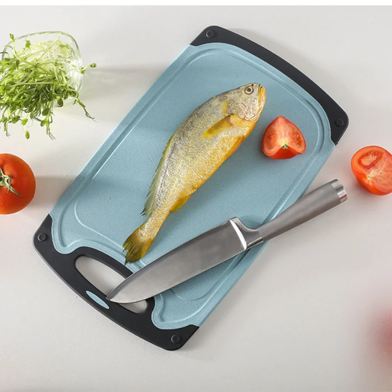 https://ae01.alicdn.com/kf/Se4a8efbf756f4b5a9db2e5cc0f8db0589/Wheat-Straw-Cutting-Board-Vegetable-Meat-Chopping-Board-Hanging-Hole-Spilover-Prevention-Kitchen-Accessory-Garlic-Grinding.jpg